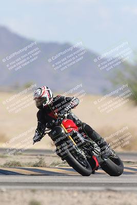 media/Oct-13-2025-Moto Forza (Mon) [[a66d839500]]/3-B Group/Session 4 Turn 4 Tree of Life/